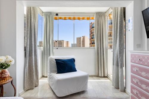 Erisa 52 By IVI Real Estate