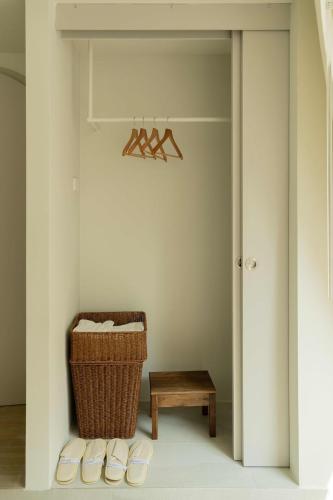 Φωτογραφία από το άλμπουμ του Luxury Private Villa at Something Journey σε Rong Sak