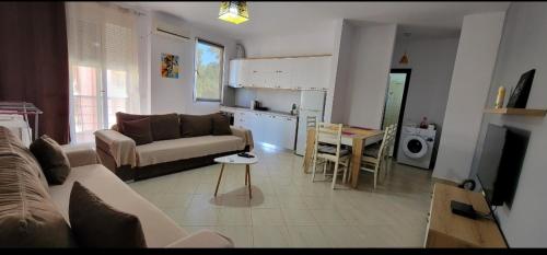 Foto Antea Apartments 1-2 5