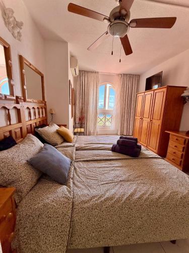 Ocean Dreamscape Villa