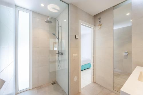 Villa with Pool in Golden Mile by Kura Homes