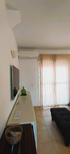 Apartamento Canela