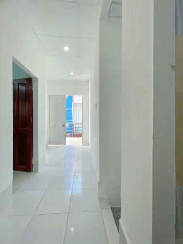 Φωτογραφία από το άλμπουμ του HIDU House Cần Thơ σε Can Tho