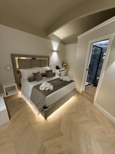 Residenza Vittorio Veneto