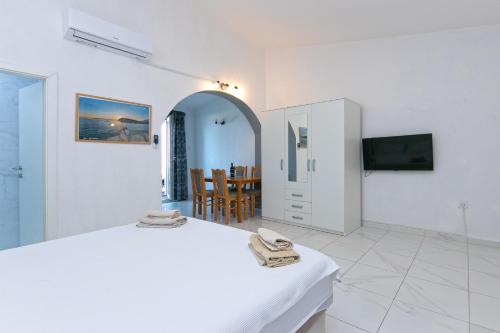 Apartmani Makarska 19