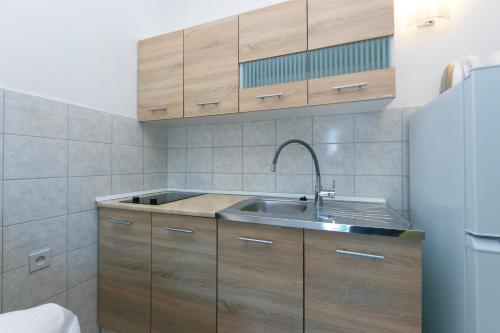 Apartmani Makarska 19