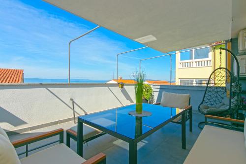 Apartmani Makarska 19