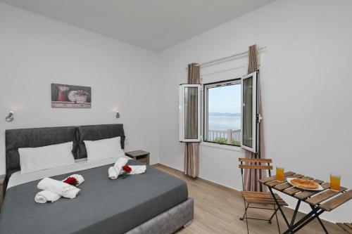 tsoukalaria studios