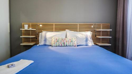 Cilio House II