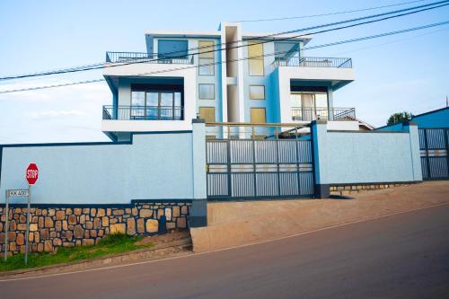 Joben Homes