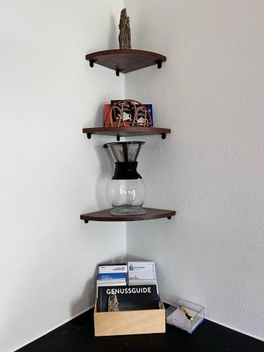 Fotografie z fotogalerie ubytování Zum Zunterer v destinaci Ehrwald