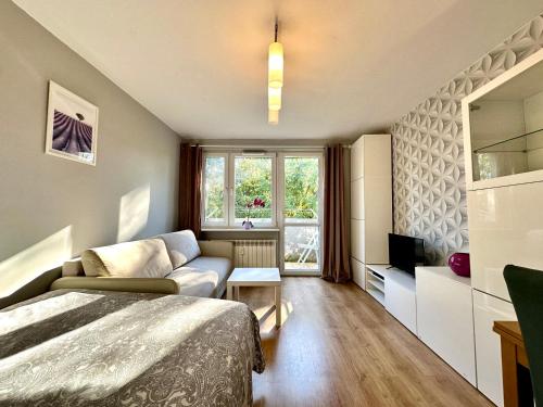 Apartament Marilyn 865
