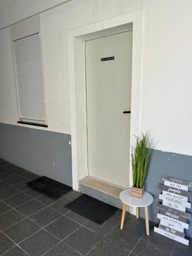 Φωτογραφία από το άλμπουμ του Apartment Paris σε Windesheim