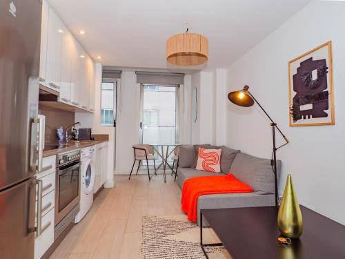 YBH Joaquin Loriga 29