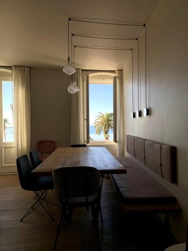Riva View Apartment