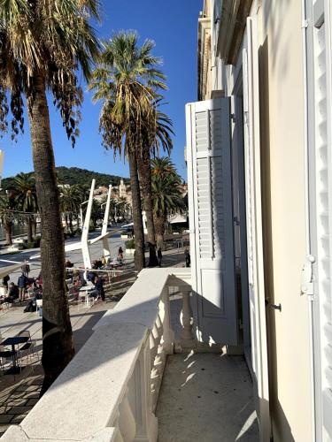 Riva View Apartment