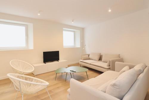 Notel Club - Diseño y Confort