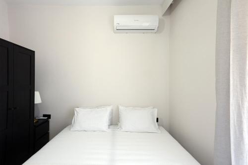 Angels House Family Apartment