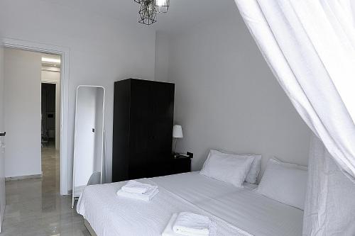 Angels House Family Apartment