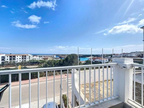 Imagen de la galería de Apartamento Castellsol 202 CB, en Arenal d'en Castell