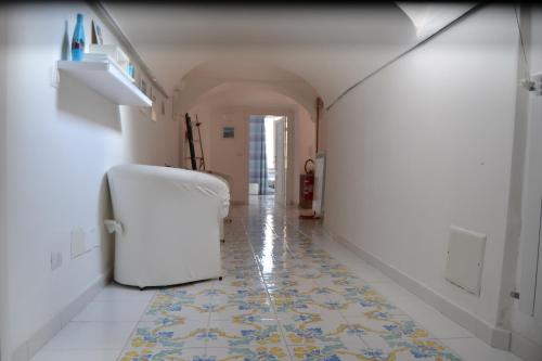 Galería fotográfica de Il Borghetto Apartments & Rooms en Procida