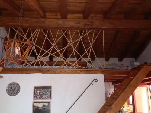 Fotografie z fotogalerie ubytování Via Ulisse - FBU-URB01 v destinaci Budoni