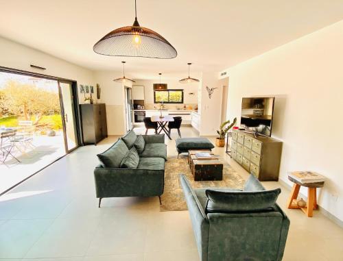 La Dolce Vita entre plages & villages de pêcheurs