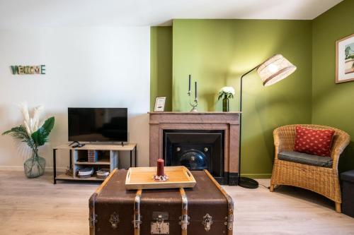 Vertige - Villeurbanne