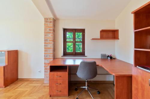 Φωτογραφία από το άλμπουμ του Holiday House Harmony by Rent Istria στο Πόρετς