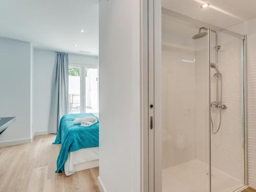 Hanami Apartamento La Palma Huerto 22 2 photo 3