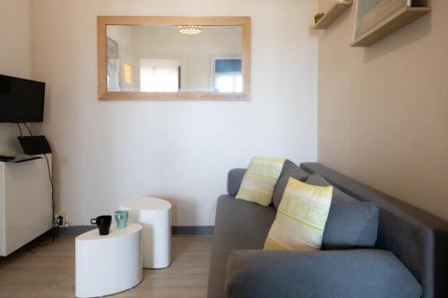Le Saint Mo' - Joli appartement tout confort au coeur de Monplaisir