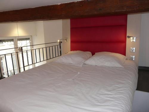 Le 12 Pierres - Croix-Rousse - Cosy & Design