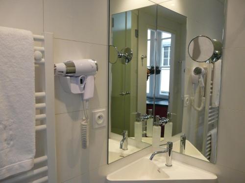 Le 12 Pierres - Croix-Rousse - Cosy & Design
