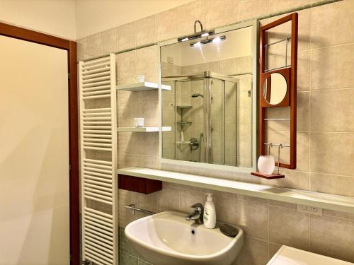 Welcome Traveller Matilla House photo 3