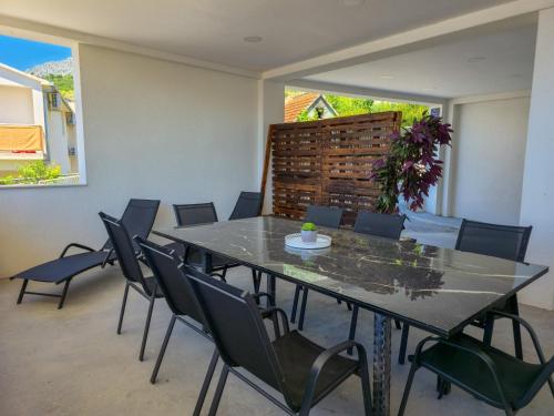 Φωτογραφία από το άλμπουμ του Apartment Milana σε Duce