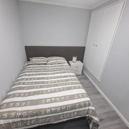 Miragaia Charm Apartment