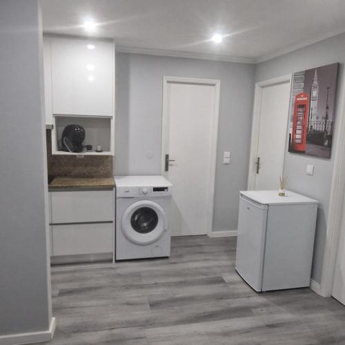 Miragaia Charm Apartment