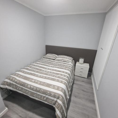 Miragaia Charm Apartment
