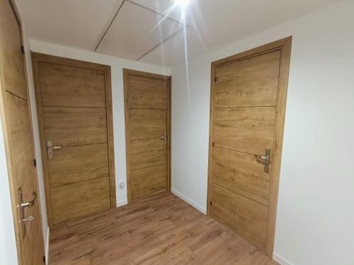 Fotografie z fotogalerie ubytování A 1min a pied de la plage Petit fort Philippe v destinaci Gravelines