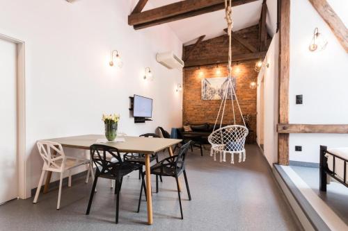 LivingRoom 4A self Check-in 24h