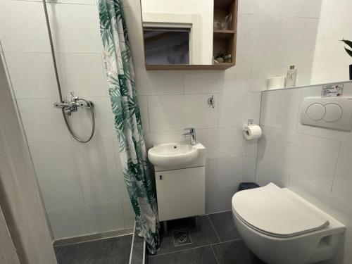 Supreme Location-Old Town Apt Luce City Centre