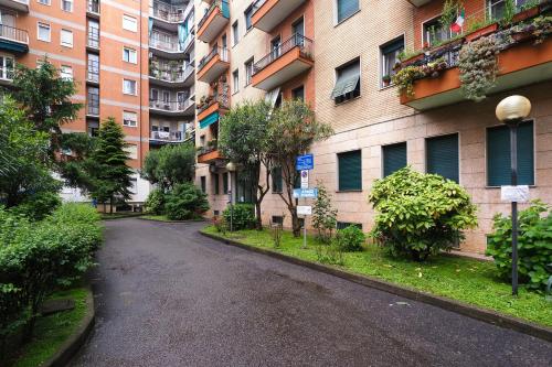 PrimoPiano - Padova 217A