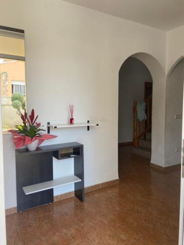 Fotografie z fotogalerie ubytování Apartament Casa Bonfill v destinaci L'Ampolla