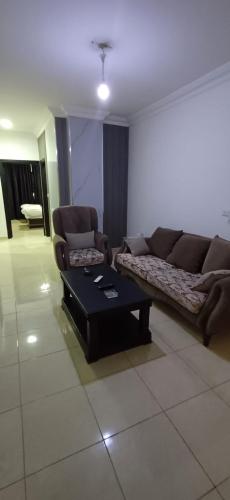 شقق الجبيهة العائلية