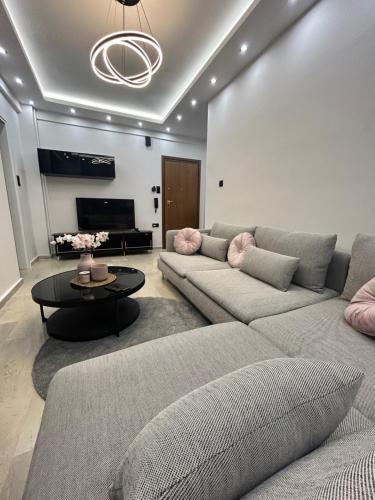 Angels House Family Apartment