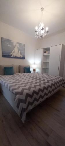 Guesthouse Dubrovnik