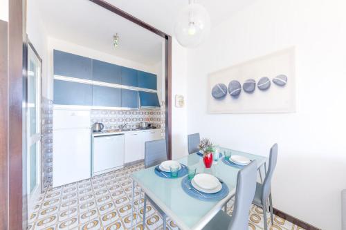 Portofino - Near the Sea, Pool -Tennis - Wifi