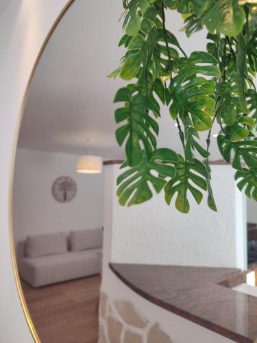 Jolie location chez Philippe & Karine