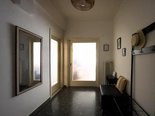 Belita large 1BR close to the Acropolis