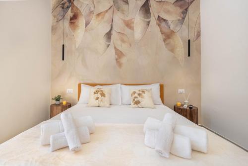 Tribeca Retreat Stunning Guest House By the Sea